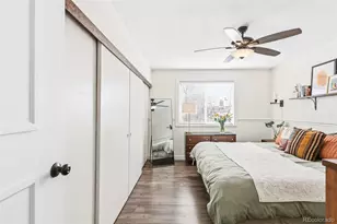 8335 Fairmount Dr, Denver, CO 80247 - Photo 15