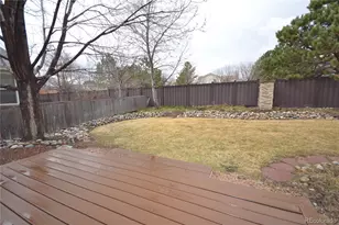 14365 Erin Ct, Broomfield, CO 80023 - Photo 13