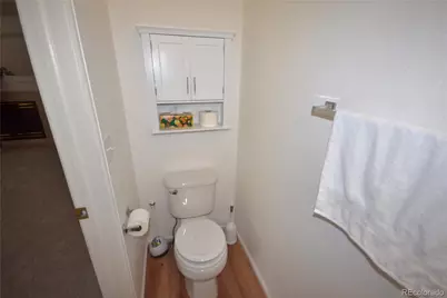 14365 Erin Court, Broomfield, CO 80023 - Photo 11