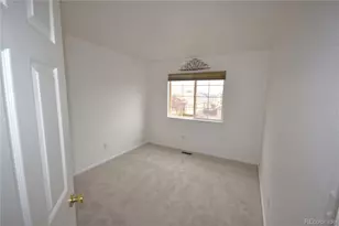 14365 Erin Ct, Broomfield, CO 80023 - Photo 23