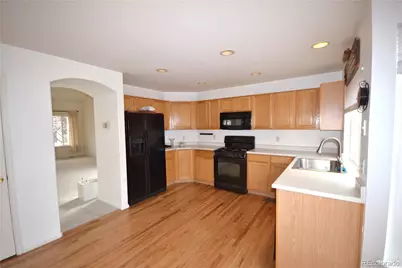 14365 Erin Court, Broomfield, CO 80023 - Photo 5