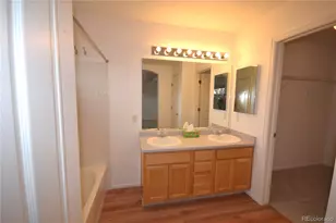 14365 Erin Ct, Broomfield, CO 80023 - Photo 21