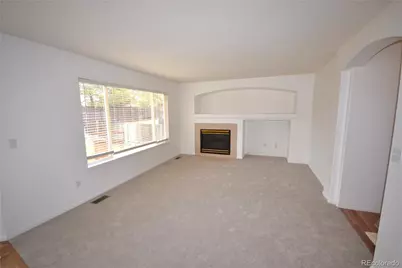 14365 Erin Court, Broomfield, CO 80023 - Photo 9