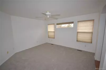 14365 Erin Court, Broomfield, CO 80023 - Photo 19