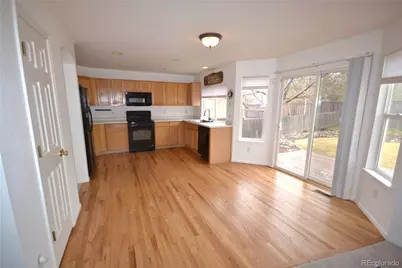 14365 Erin Court, Broomfield, CO 80023 - Photo 7