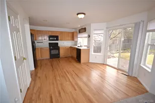 14365 Erin Ct, Broomfield, CO 80023 - Photo 7