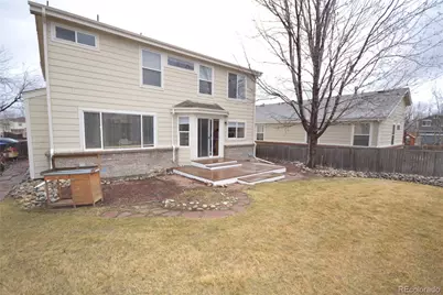 14365 Erin Court, Broomfield, CO 80023 - Photo 15