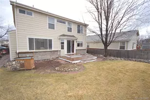 14365 Erin Ct, Broomfield, CO 80023 - Photo 15