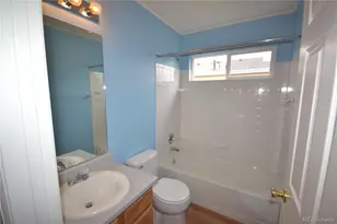 14365 Erin Ct, Broomfield, CO 80023 - Photo 25