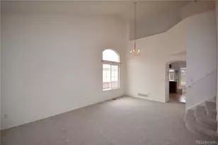 14365 Erin Ct, Broomfield, CO 80023 - Photo 3