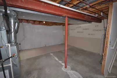 14365 Erin Court, Broomfield, CO 80023 - Photo 27