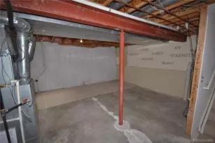 14365 Erin Ct, Broomfield, CO 80023 - Photo 27