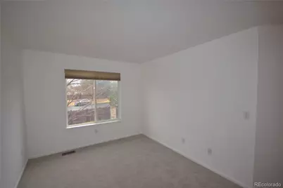 14365 Erin Court, Broomfield, CO 80023 - Photo 17