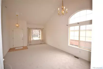 14365 Erin Court, Broomfield, CO 80023 - Photo 3