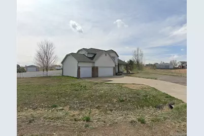 29240 E 162nd Avenue, Brighton, CO 80603 - Photo 1