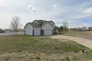 29240 E 162nd Ave, Brighton, CO 80603 - Photo 1