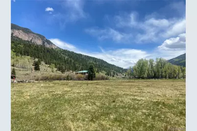 Tbd Old Bridge Road, Antonito, CO 81120 - Photo 1