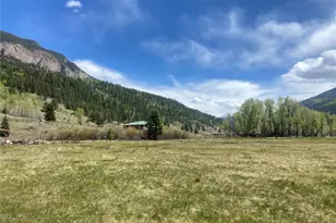 Tbd Old Bridge Rd, Antonito, CO 81120 - Photo 1