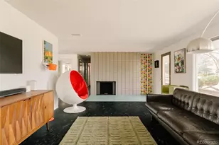 36 Hillside Dr, Wheat Ridge, CO 80215 - Photo 7