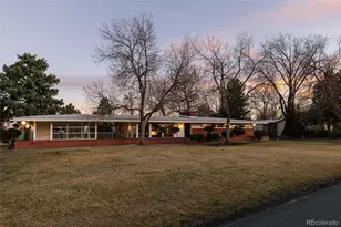 36 Hillside Dr, Wheat Ridge, CO 80215 - Photo 29