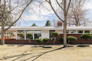 36 Hillside Dr, Wheat Ridge, CO 80215 - Photo 41