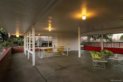 36 Hillside Drive, Wheat Ridge, CO 80215 - Photo 7