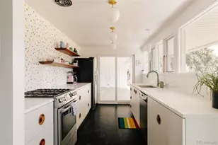 36 Hillside Dr, Wheat Ridge, CO 80215 - Photo 15