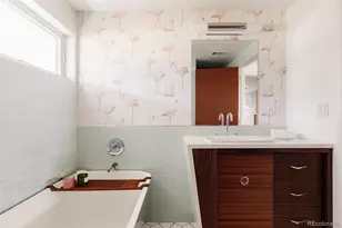 36 Hillside Dr, Wheat Ridge, CO 80215 - Photo 25