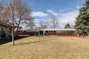 36 Hillside Dr, Wheat Ridge, CO 80215 - Photo 49