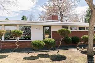 36 Hillside Dr, Wheat Ridge, CO 80215 - Photo 47