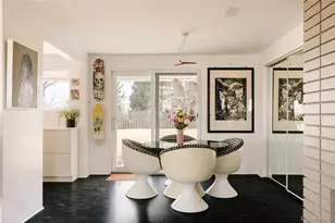 36 Hillside Dr, Wheat Ridge, CO 80215 - Photo 11