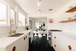 36 Hillside Dr, Wheat Ridge, CO 80215 - Photo 13