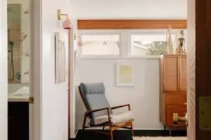 36 Hillside Dr, Wheat Ridge, CO 80215 - Photo 21