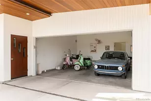 36 Hillside Dr, Wheat Ridge, CO 80215 - Photo 43