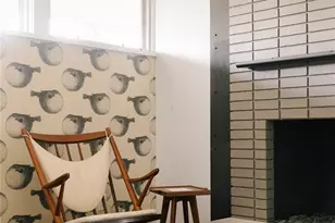 36 Hillside Dr, Wheat Ridge, CO 80215 - Photo 19