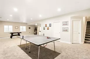 157 Sugar Beet Cir, Longmont, CO 80501 - Photo 33