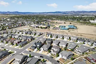 157 Sugar Beet Cir, Longmont, CO 80501 - Photo 45