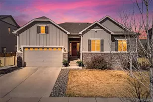 157 Sugar Beet Cir, Longmont, CO 80501 - Photo 43