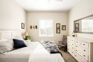 157 Sugar Beet Cir, Longmont, CO 80501 - Photo 27