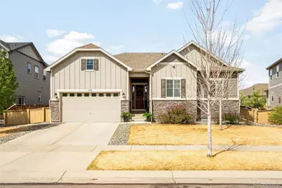 157 Sugar Beet Circle, Longmont, CO 80501 - Photo 1
