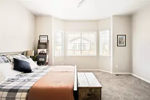 157 Sugar Beet Cir, Longmont, CO 80501 - Photo 19