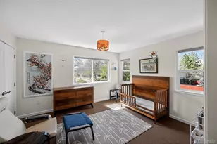 2401 S Lafayette St, Denver, CO 80210 - Photo 11