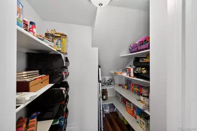 2401 S Lafayette Street, Denver, CO 80210 - Photo 25