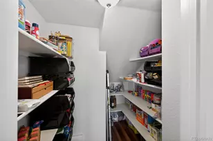 2401 S Lafayette St, Denver, CO 80210 - Photo 25