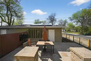 2401 S Lafayette St, Denver, CO 80210 - Photo 27