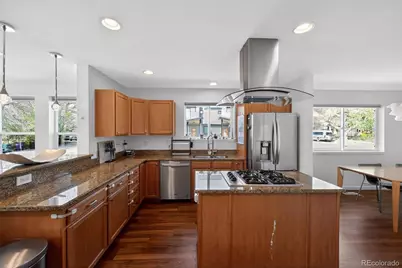 2401 S Lafayette Street, Denver, CO 80210 - Photo 7