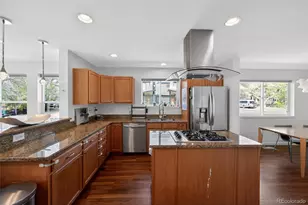 2401 S Lafayette St, Denver, CO 80210 - Photo 7