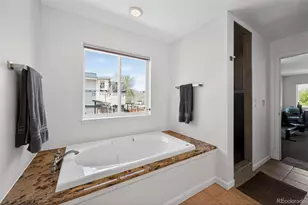 2401 S Lafayette St, Denver, CO 80210 - Photo 19