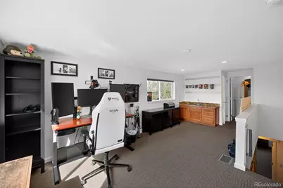 2401 S Lafayette Street, Denver, CO 80210 - Photo 15