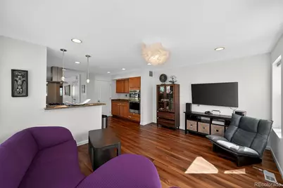 2401 S Lafayette Street, Denver, CO 80210 - Photo 3